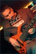 Mendt 02.10.09_087